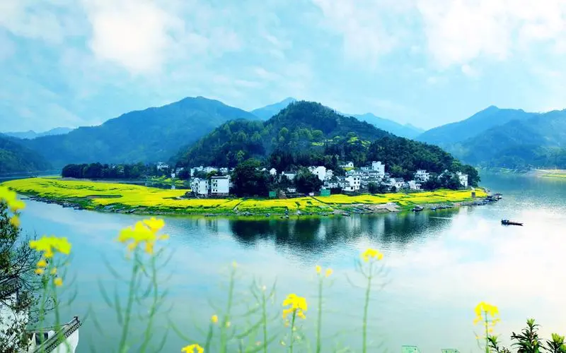 高性能可靠性
